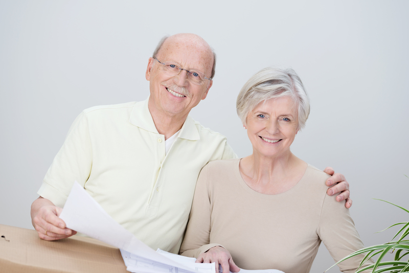 Property property  / purchasing property