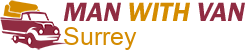 surreymanwithvan.org.uk