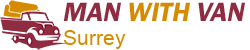 surreymanwithvan.org.uk